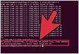 Não é possível pingar o servidor Ubuntu pelo hostnam